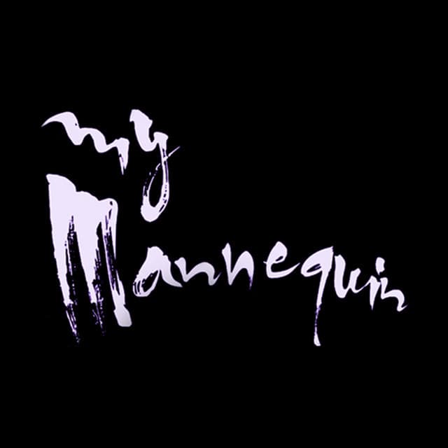 My Mannequin