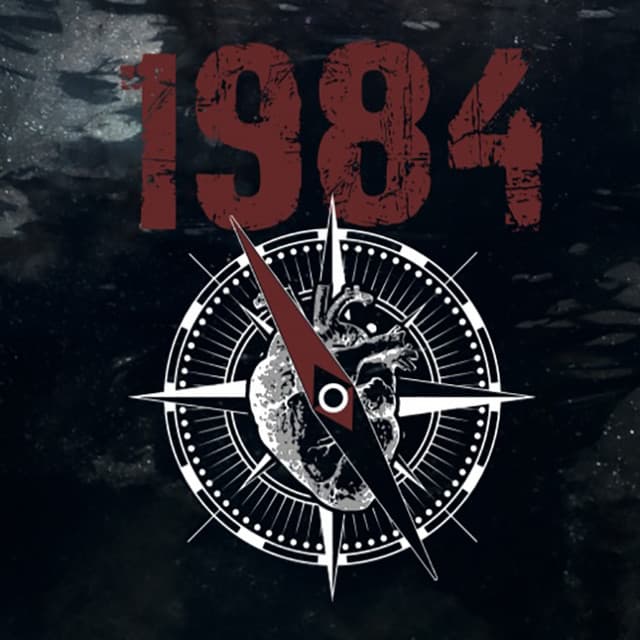 1984