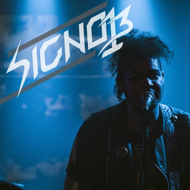 Signo 13