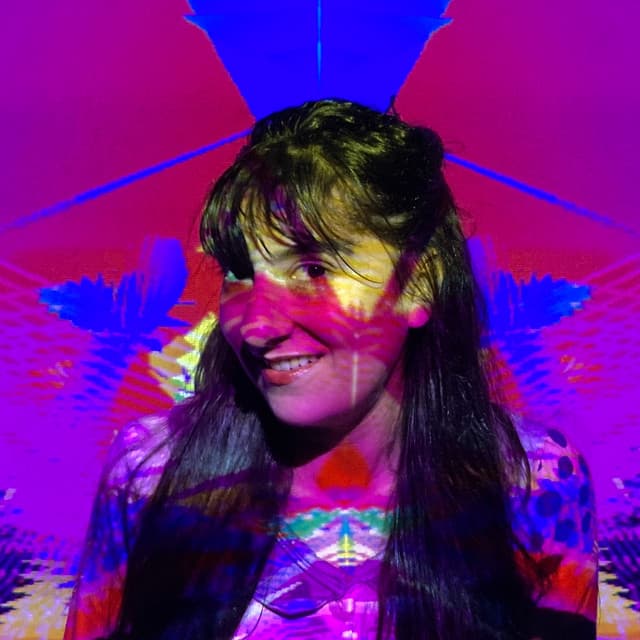 Lucid Living