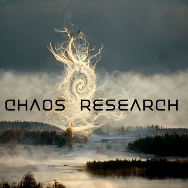 Chaos Research