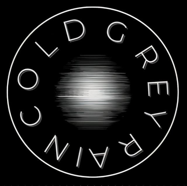 Cold Grey Rain