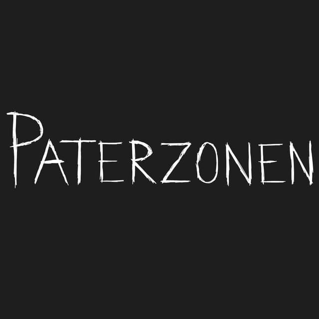 Paterzonen