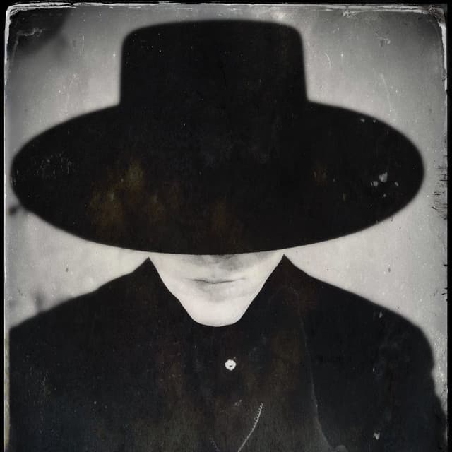 Sonsombre