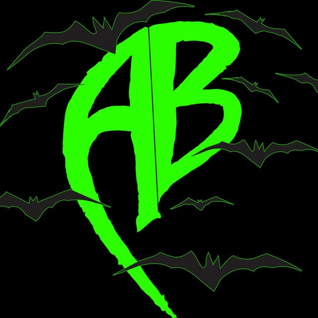 Acid Bats