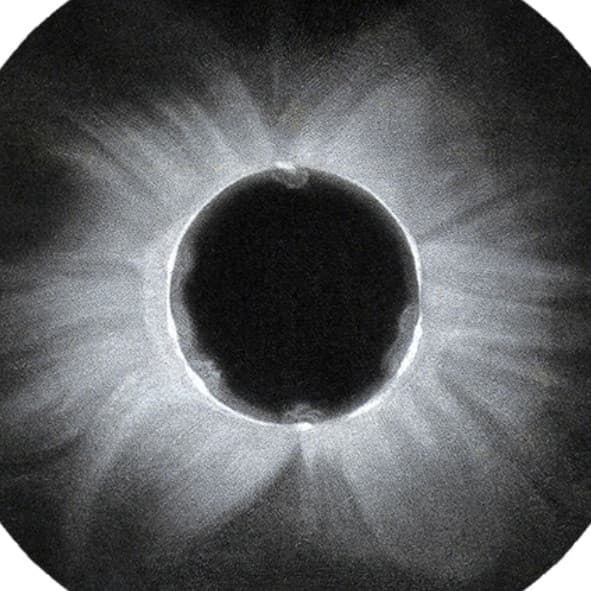 Cult of Helios