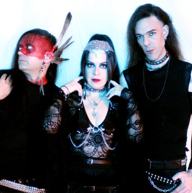 Malefixio