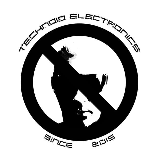 Metal Disco