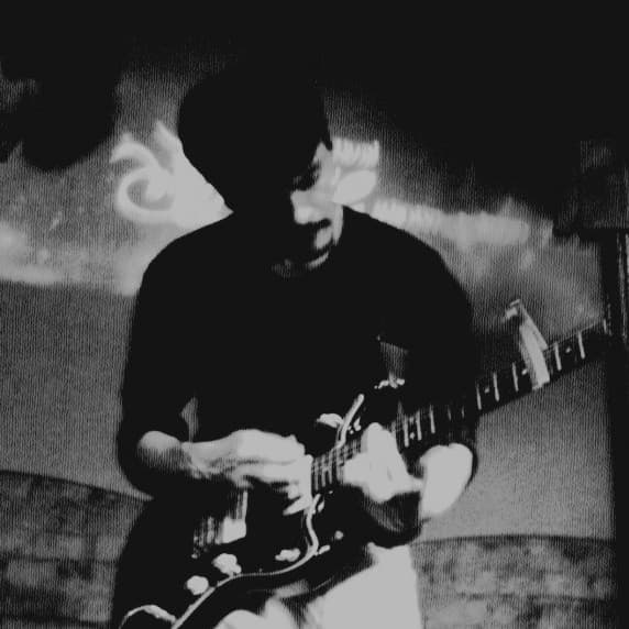 Anum Preto