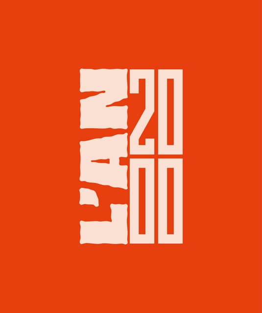 L'An2000