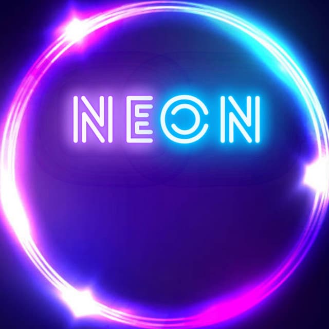 Neon