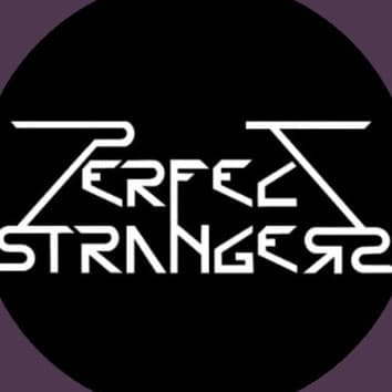 Perfect Strangers