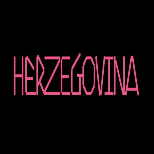 Herzegovina