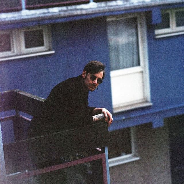 VOGUE.NOIR