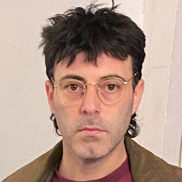 El Último Vecino