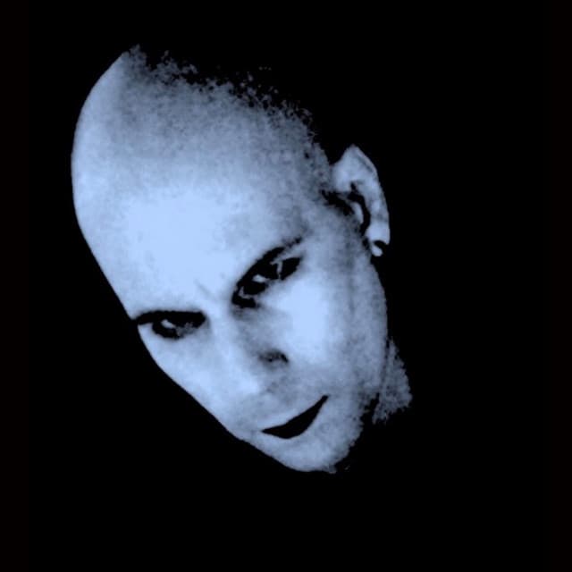 Gothnetic