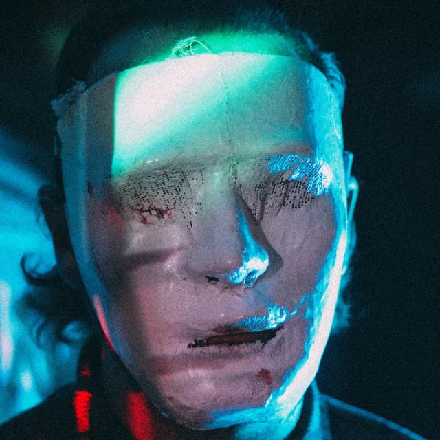 Kontravoid