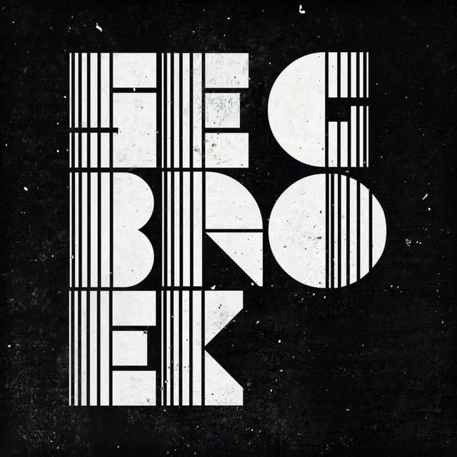 Segbroek