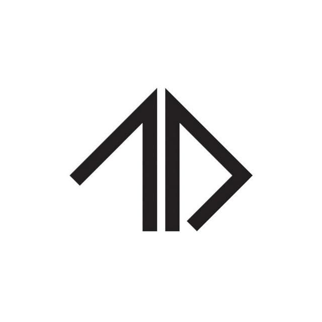 The New Division