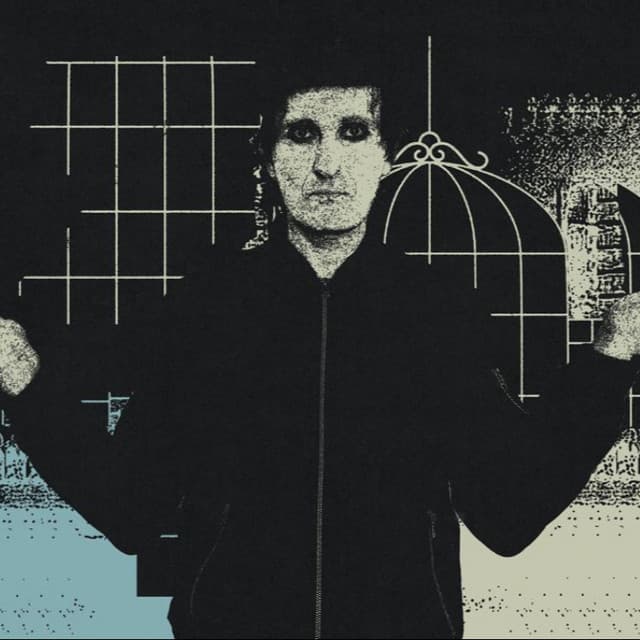 Other-ed