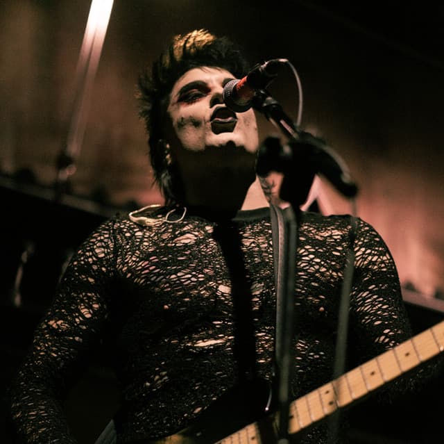 Vision Video
