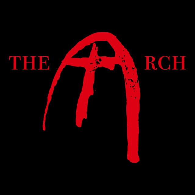 The Arch