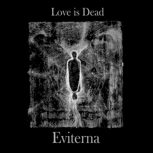 Eviterna