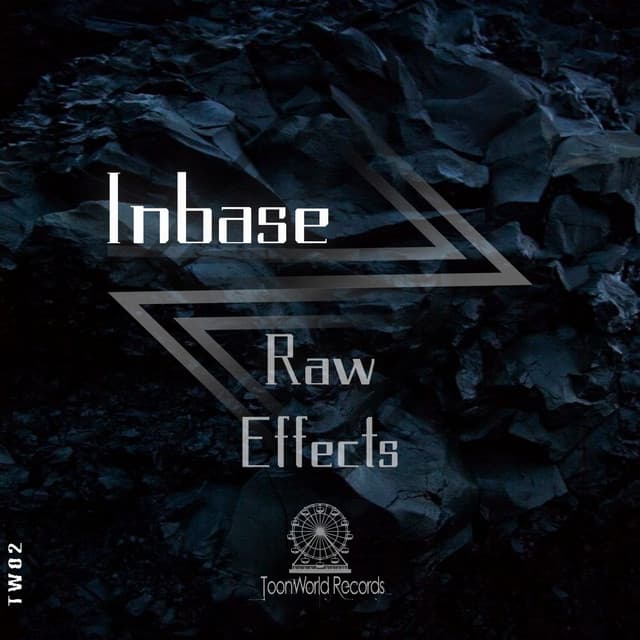 Inbase