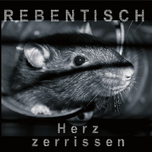 Rebentisch