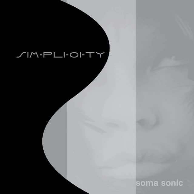 Soma Sonic