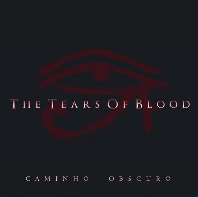 The Tears of Blood