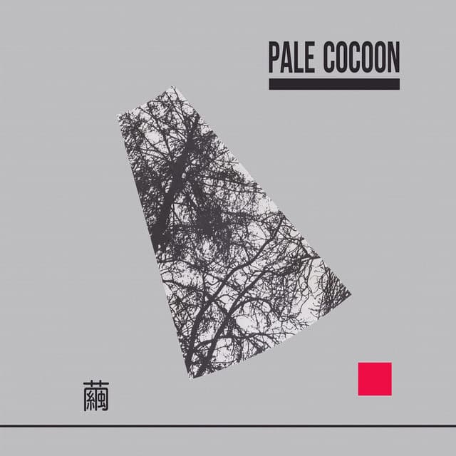 Pale Cocoon