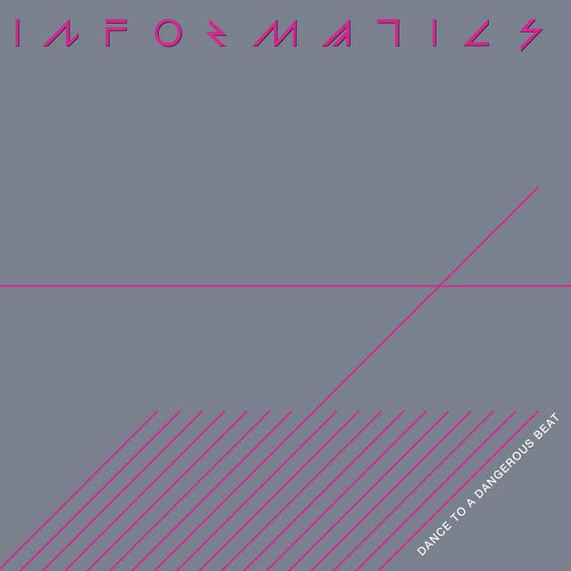 Informatics