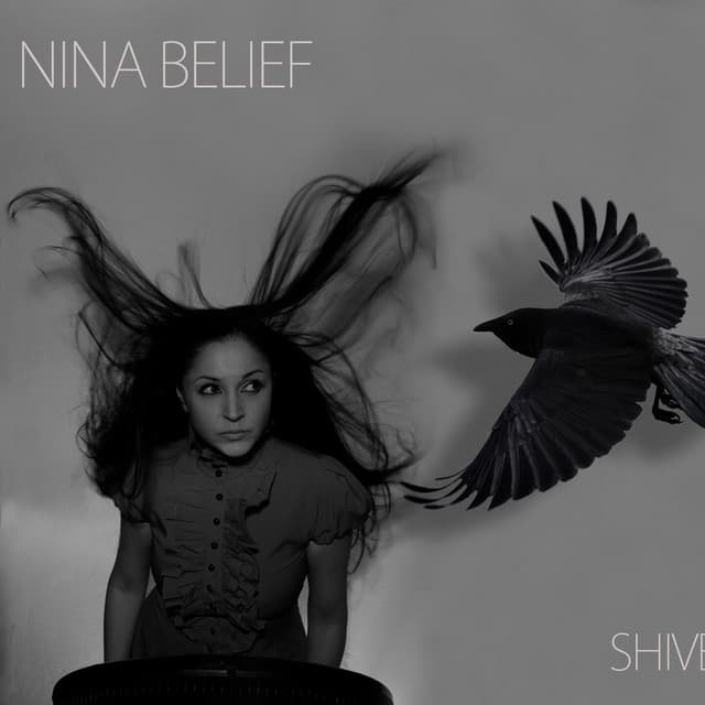 Nina Belief