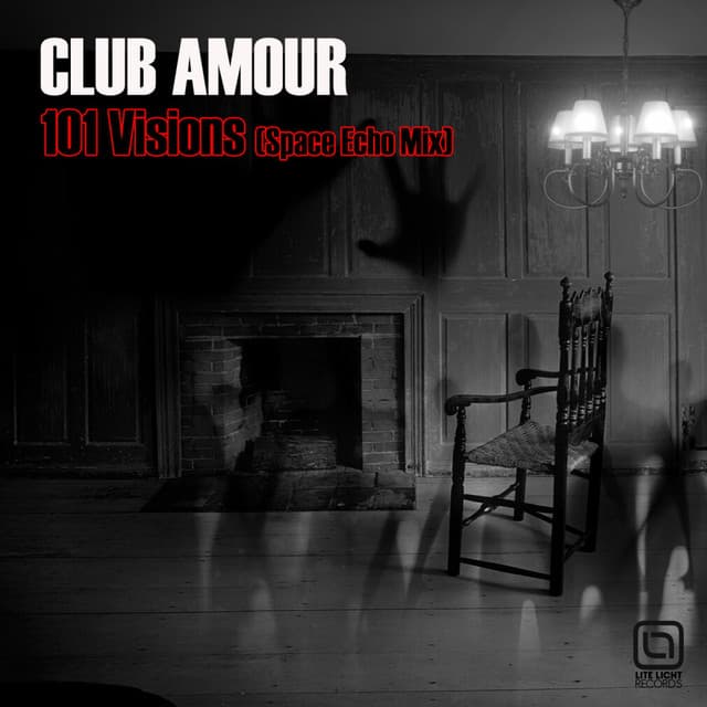 Club Amour