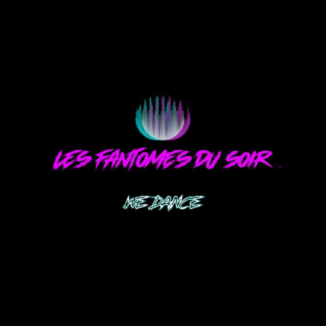 Les Fantomes Du Soir