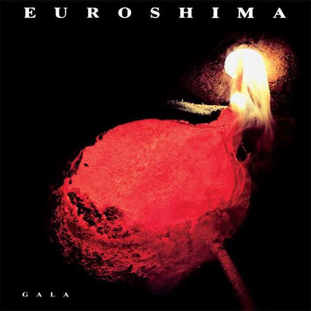 Euroshima
