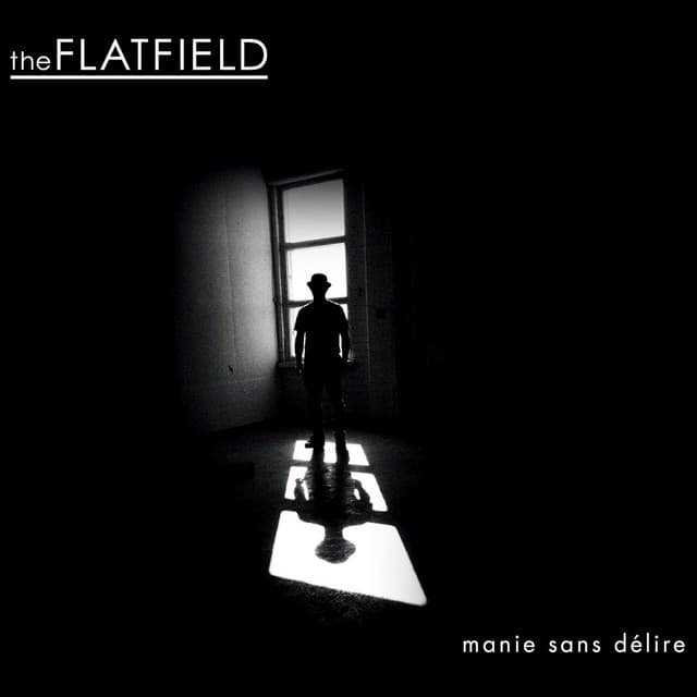 The Flatfield