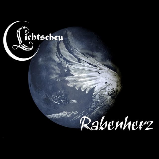 Lichtscheu