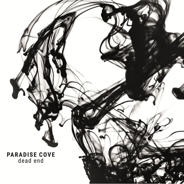 Paradise Cove