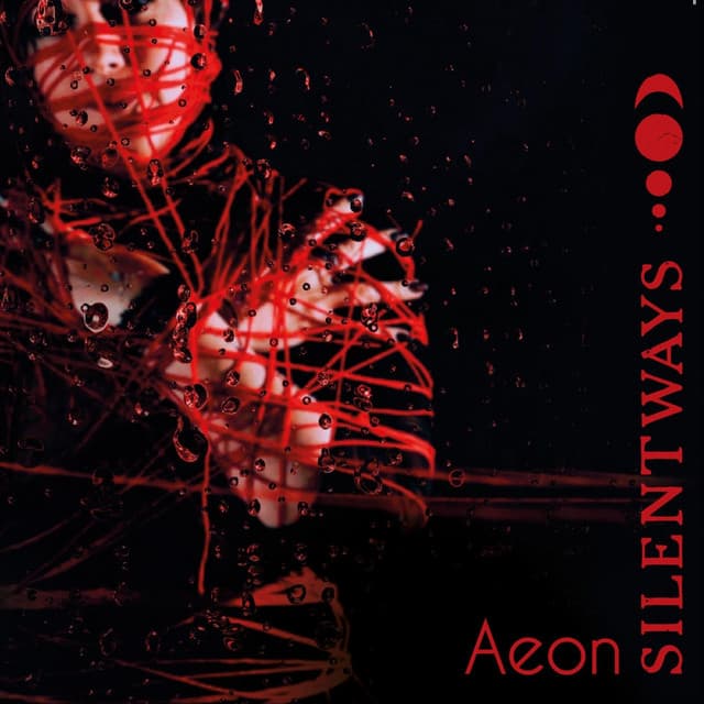 Silentways