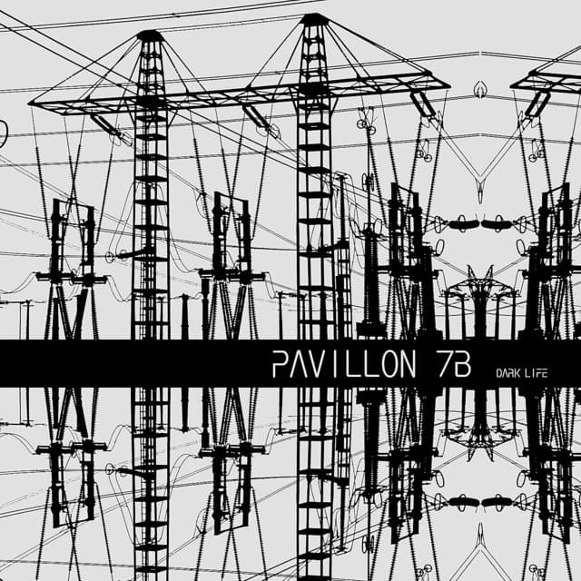 PAVILLON 7B