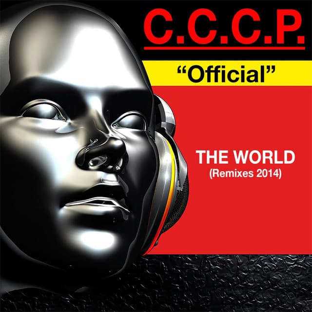 C.C.C.P.