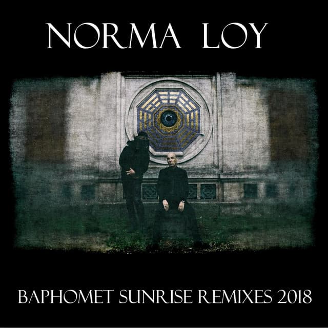 NORMA LOY