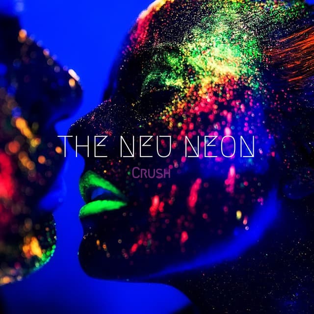 The Neu Neon