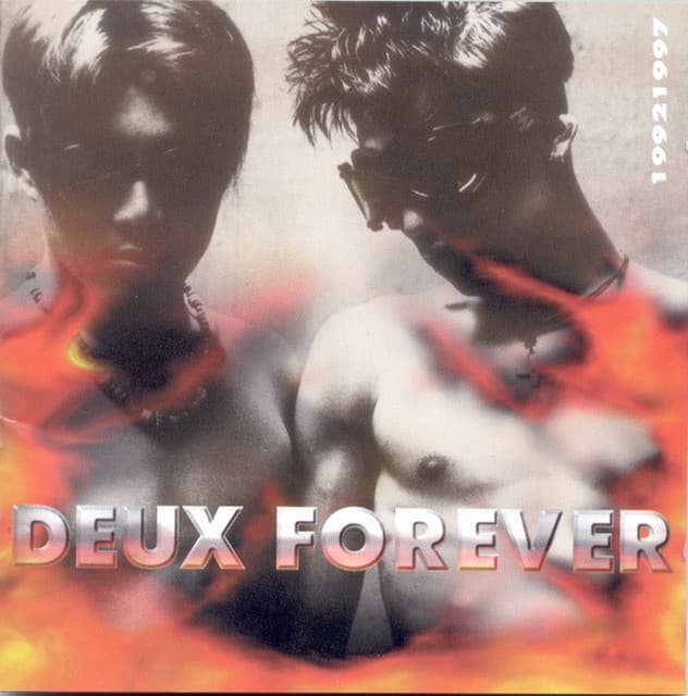 DEUX