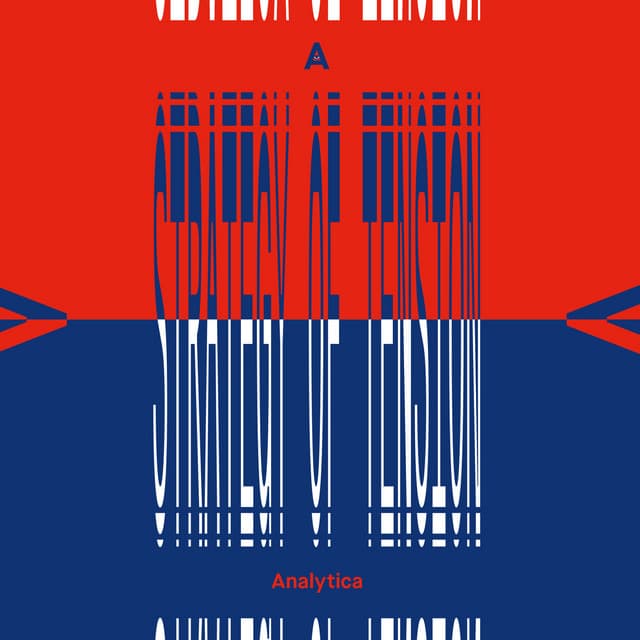 Analytica
