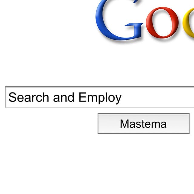 Mastema