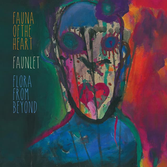 Faunlet