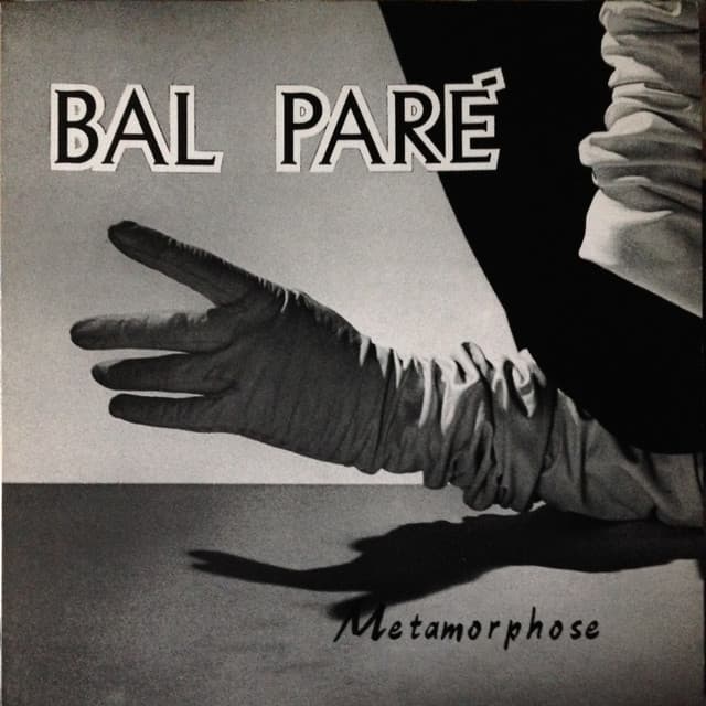 Bal Pare